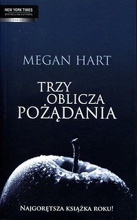 Trzy oblicza pożądania
