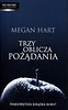 Trzy oblicza pożądania