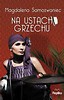 Na ustach grzechu