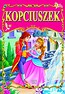 Kopciuszek TW
