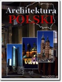 Architektura Polski