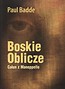 Boskie Oblicze