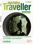 Matura Traveller Intermediate WB MM PUBLICATIONS