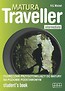 Matura Traveller Intermediate SB MM PUBLICATIONS