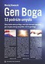 Gen Boga