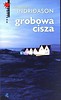 Grobowa cisza