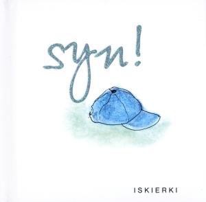 Iskierki 010 Syn