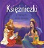 Księżniczki z różnych stron świata