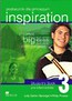 Inspiration 3 Pre-Intermediate SB MACMILLAN