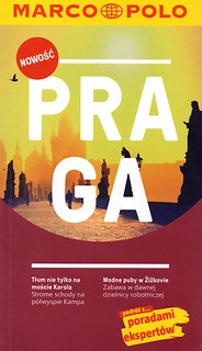 Praga