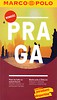 Praga