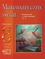 Matematyczny świat podr i ćw 6/1 MAC