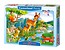 Puzzle 20 maxi - Bambi w.2012 CASTOR