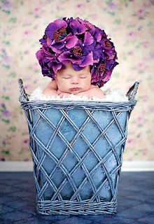 Puzzle 1500 Śpioszek w koszyku CASTOR