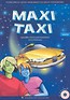 Maxi Taxi starter SB (CD GRATIS) PWN
