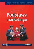 Podstawy marketingu