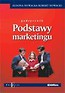 Podstawy marketingu