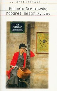 Kabaret metafizyczny
