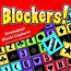 Blockers!