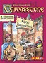 Carcassonne 2 - Kupcy i budowniczowie (dodatek)