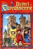 Dzieci z Carcassonne