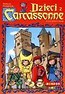 Dzieci z Carcassonne