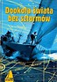 Dookoła świata bez sztormów