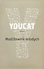 YOUCAT. Modlitewnik młodych