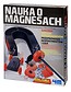 Nauka o magnesach 4M