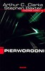 Odyseja czasu. T.3 Pierworodni