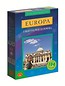 Quiz geograficzny Europa z Martyną ALEX