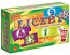Puzzle- Liczby ALEX