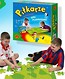 Gra- Piłkarze ALEX