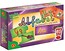 Puzzle- Alfabet ALEX
