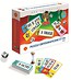 Gra- Puzzle ortograficzne h i ch MAXI ALEX
