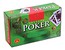 Gra- Poker ALEX