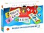 Gra - Puzzle ortograficzne MAXI rz i ż ALEX