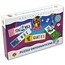 Gra- Puzzle ortograficzne MAXI u i ó ALEX