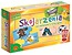 Puzzle- Skojarzenia ALEX