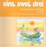 Eins, Zwei, drei 3 KB (CD GRATIS) PWN