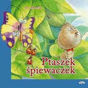 Ptaszek śpiewaczek