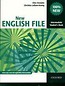 English File NEW Intermediate SB OXFORD