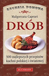 Drób