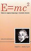 E=mc2 TW
