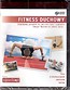 Fitness duchowy audiobook