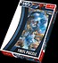Puzzle 1000 Star Wars TREFL