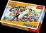 Puzzle 30 Looney Tunes Active TREFL