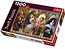 Puzzle 1500 Fantasy kolaż TREFL
