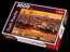 Puzzle 3000 Dachy Jerozolimy TREFL