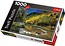 Puzzle 1000 Arrow River, Nowa Zelandia TREFL